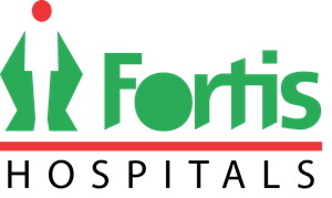 Fortis Healthcare